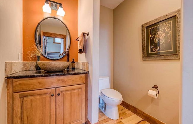 Emmett's Overlook - Foto 27