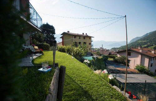 La Casa di Emy - Photo 8