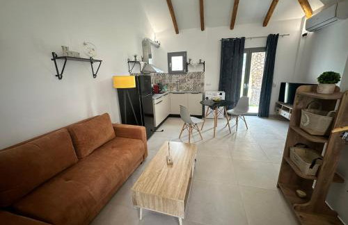 Ktimavita Apartment 1 - Photo 8