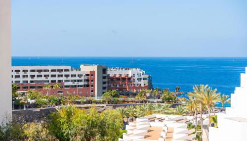 Family Deluxe Apartment - Foto 2