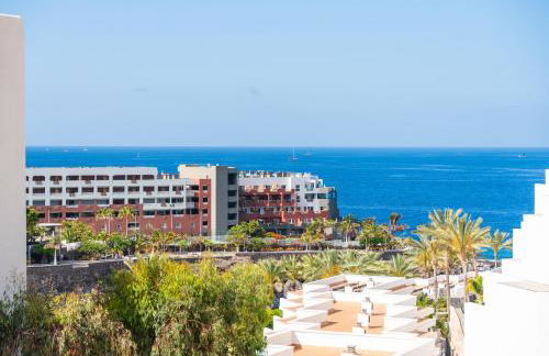 Family Deluxe Apartment - Foto 2