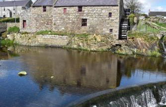 Mourneview Lodge - Foto 53