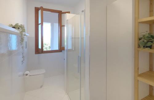 Casa del Mar, Brucoli - Foto 27