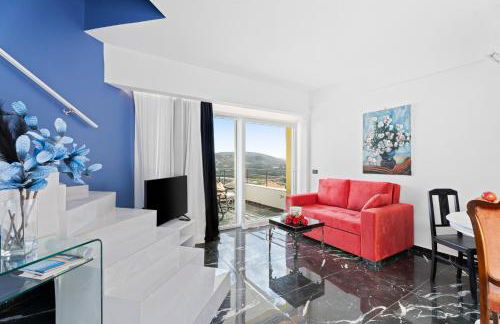 Annasa Fine Living Villa Suites - Photo 62