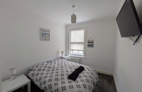 Josh's Place near Paignton beach - Foto 18