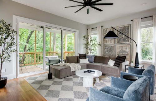 Aquarius Rising - Foto 17