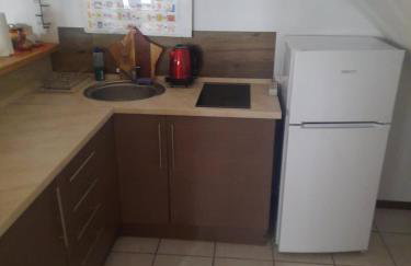 Pokoje u ANI M - Foto 5