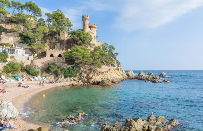 Carolina in Vidreres - Photo 19