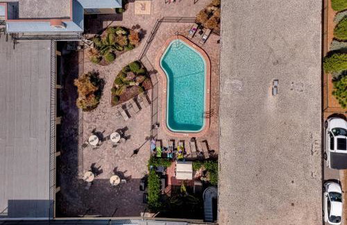 Royal Orleans 212 - Foto 21