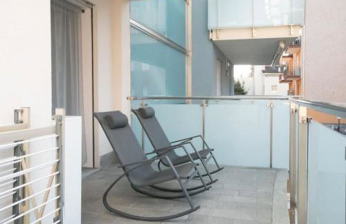 Borghetto Suite con parcheggio privato e piscina - Foto 11