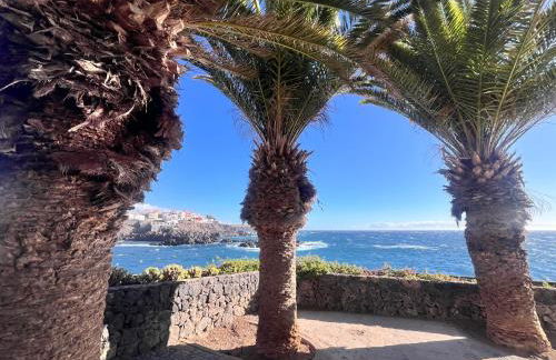 Near the Sea ALCALA 2 bedroom - Photo 6