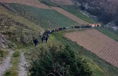 209 Zavala Ferienwohnung - Foto 59