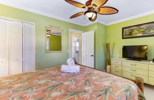 Island Time - Foto 15