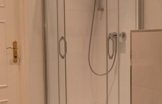 St. Terezie - Baroque Residence - Foto 44