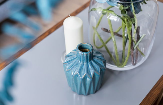 Iverna Gardens by Lime Street - Foto 39