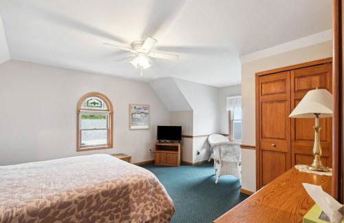 Beachside Cottages for Groups- Sleeps up to 40 - Foto 33