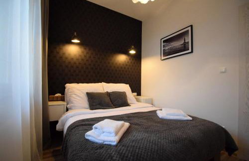 MNE Apartament - Foto 10