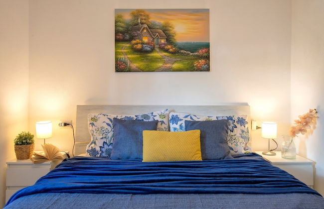 Sardinia Re - Smeralda 16 - Foto 7