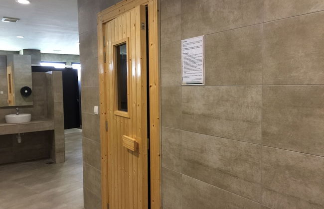 Private Hideaway Homestay - Foto 12