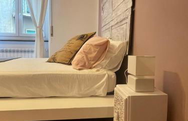 La dimora del capitano - Foto 38