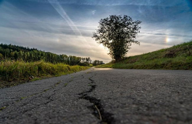 Ferienwohnung in Kierspe, Sauerland - Foto 36