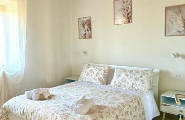 Agriturismo Colle Sereno - Foto 14