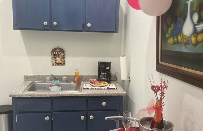 310Guest-House LaVida - Photo 64