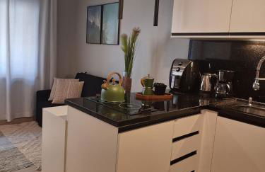 JP Redenção | In House - Foto 67