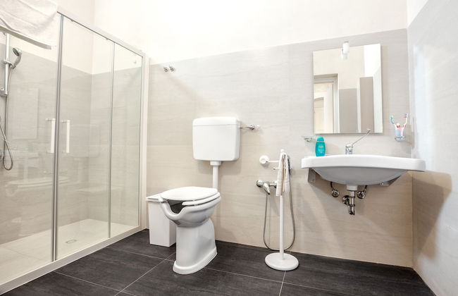 Giardini Acantus - Foto 30