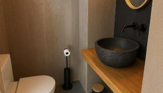 Provençal and Modern Villa ideal for families - Foto 5