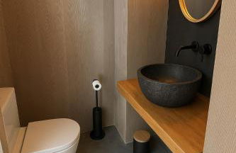 Provençal and Modern Villa ideal for families - Foto 5