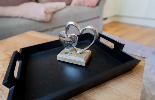 SILBERhERZ - Foto 42