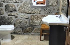 Serra da Estrela - Casa Castro - Foto 8