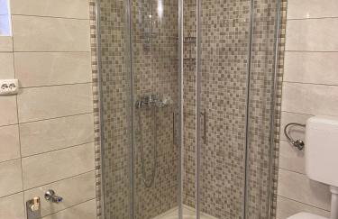 Apartment Mare Krk - Foto 10