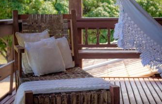 Fazenda Góes - Foto 25