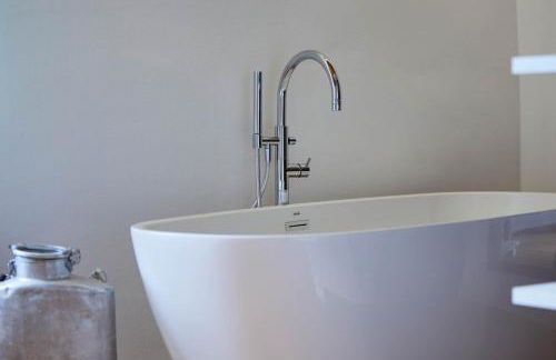 Le Terre di Gu - Photo 22