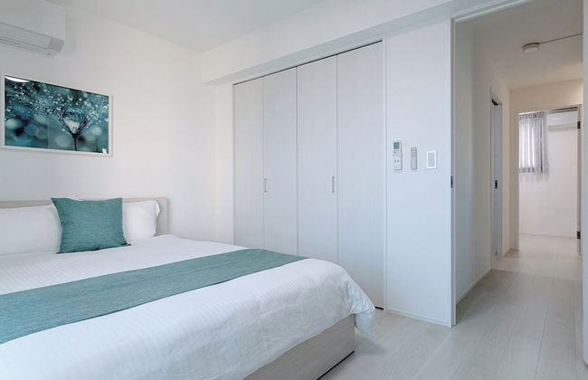 The FLOW Okinawa - Photo 35