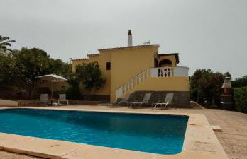 Casa MALIBU - Foto 37