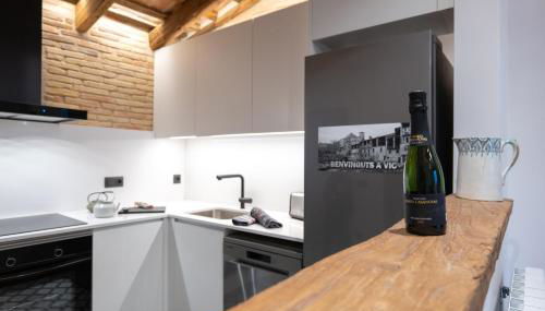 Niu del Sol - Photo 4