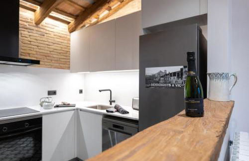 Niu del Sol - Photo 4