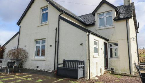 Cuillin View House - Photo 2