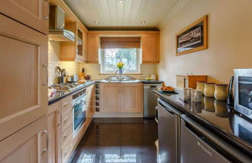 2 Bed in Ryde oc-87028 - Photo 7