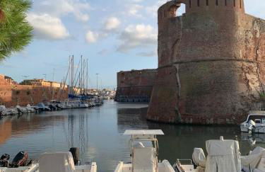 Enjoy Toscana ! - Foto 34