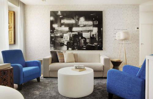 Palacio Conde Miranda - Photo 37