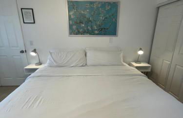 Downtown FTL apartments on the River - Foto 7