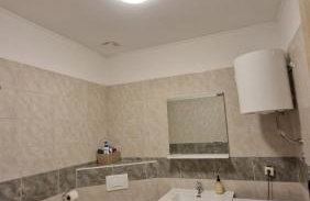 Apartman Magdalena - Foto 25