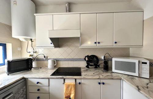 Alvor Secret With Pool by Homing - Photo 19