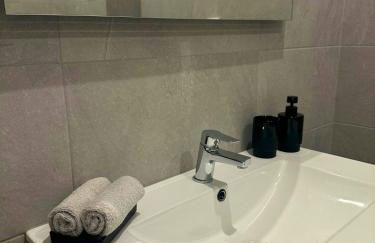 Heart of Nice Beautiful apartment 3 bedrooms - Foto 5