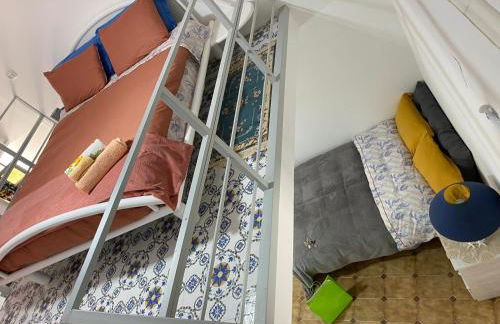 Via Roma 55 - Foto 26