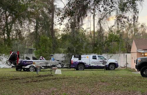 The Piano House - Foto 26